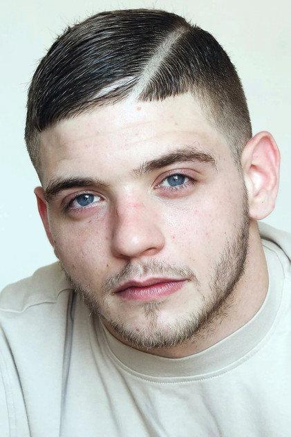 Armindo Alves de Sa - Actor Profile Photo