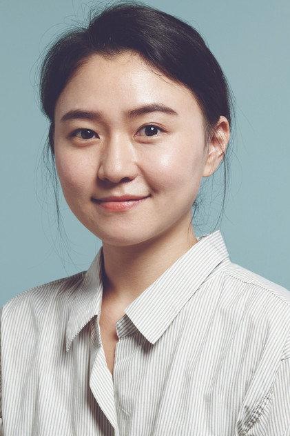 Jeong Ji-in - Actor Profile Photo