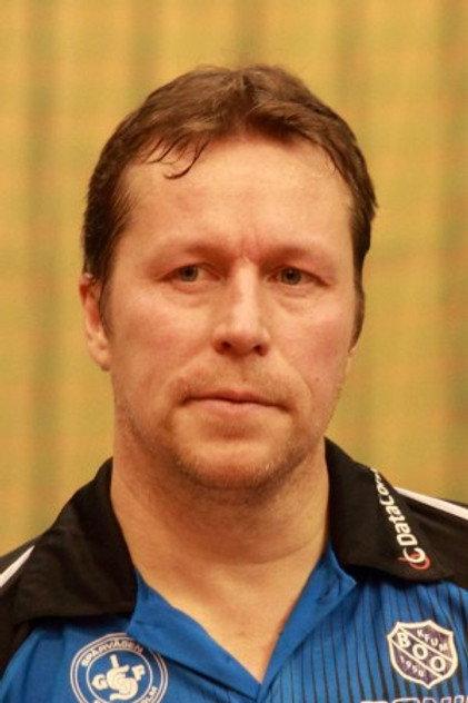 Jan-Ove Waldner - Actor Profile Photo