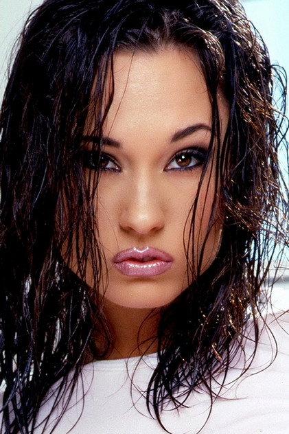Elle Williams - Actor Profile Photo