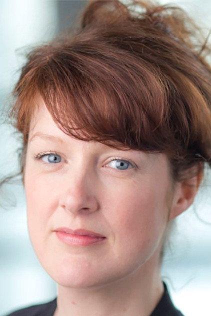 Tor Clark - Actor Profile Photo