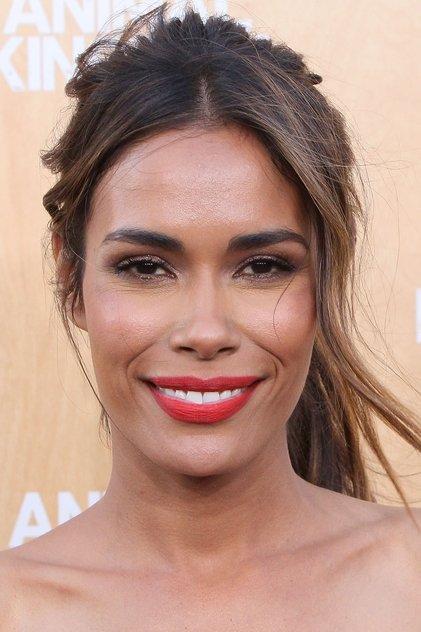 Daniella Alonso - Actor Profile Photo