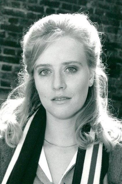 Karen Gledhill - Actor Profile Photo
