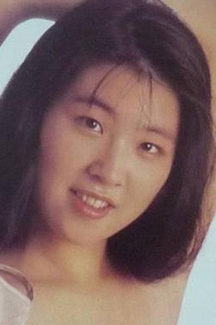 Miki Nakahara - Actor Profile Photo