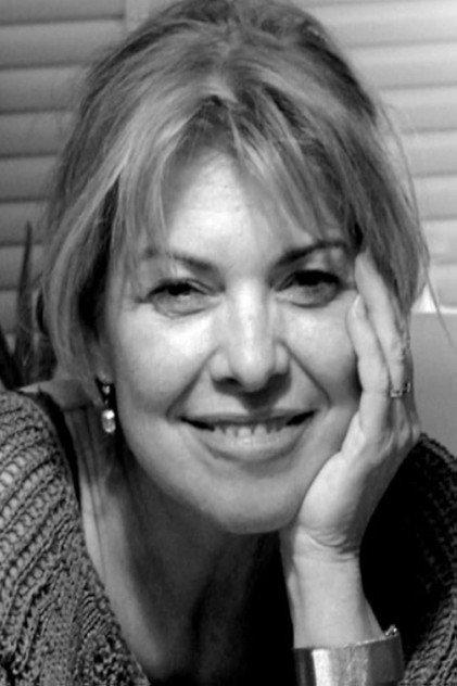 Léa-Marie Cantin - Actor Profile Photo