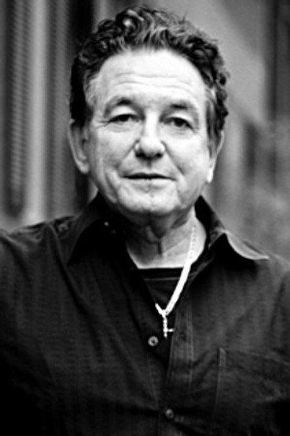 Brian Hamill - Actor Profile Photo