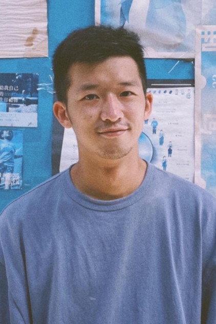 Li Chih-yuan - Actor Profile Photo