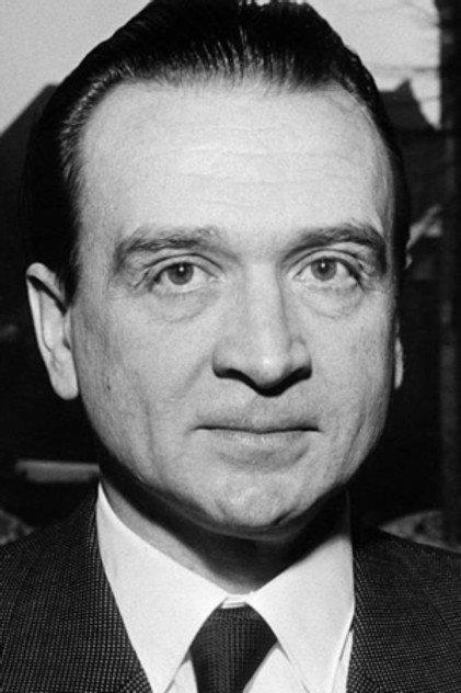 Albin Skoda - Actor Profile Photo