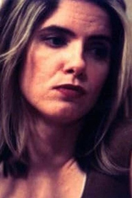 Holly Spencer - Actor Profile Photo