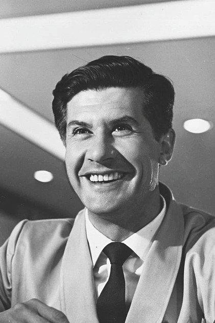 Ignacio López Tarso - Actor Profile Photo