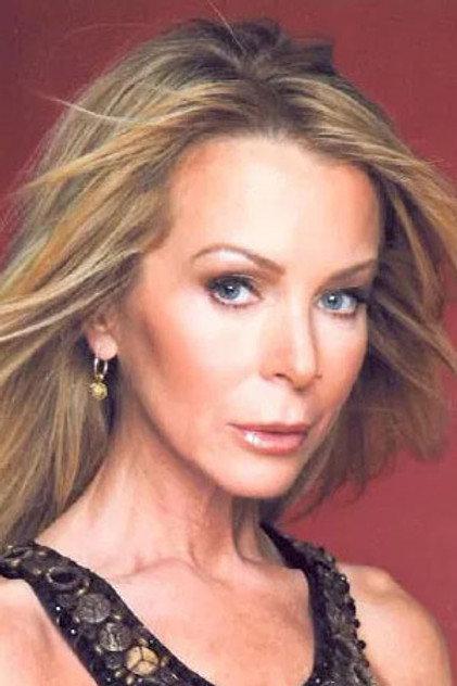 Signy Coleman - Actor Profile Photo