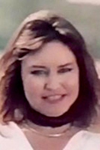 Zena Dean - Actor Profile Photo