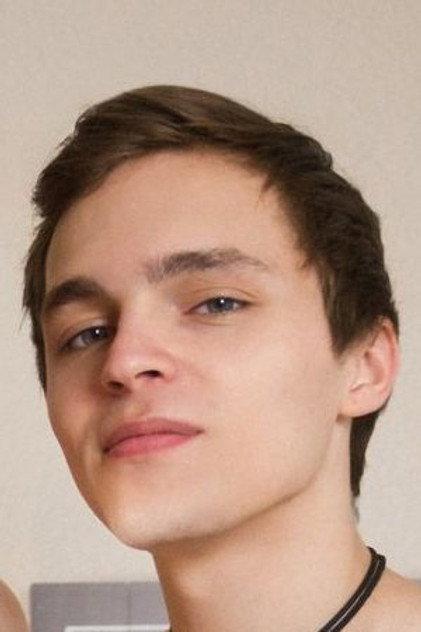 Tristan Adler - Actor Profile Photo