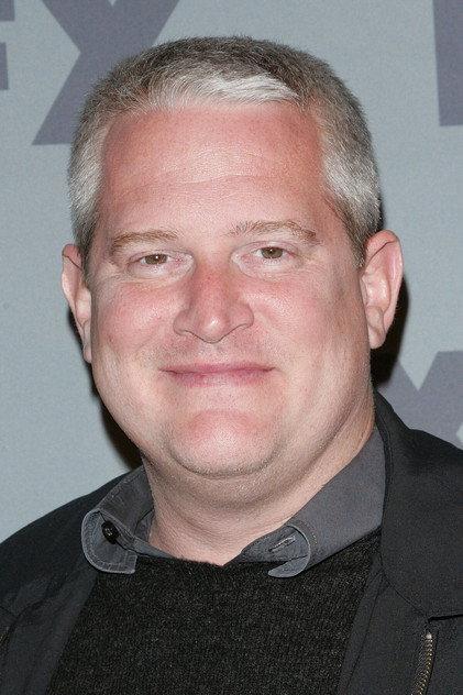 Adam Reed - Actor Profile Photo