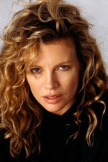 Kim Basinger - Actor Profile Photo