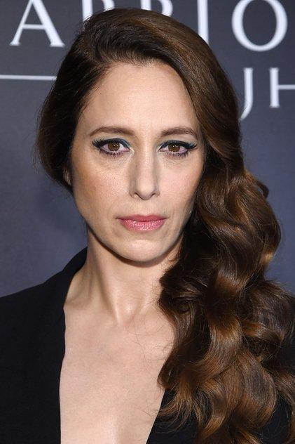 Jodhi May - Actor Profile Photo