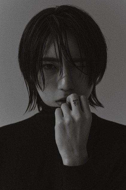 Jang Hyun-seung - Actor Profile Photo