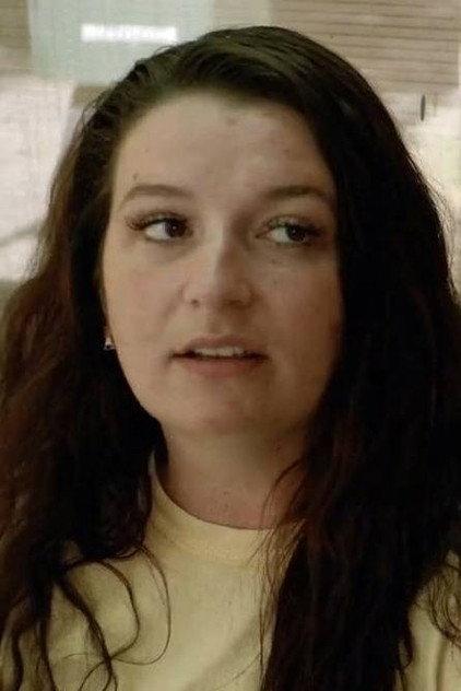 Samantha Fouse - Actor Profile Photo