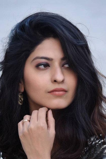 Abhidnya Bhave - Actor Profile Photo