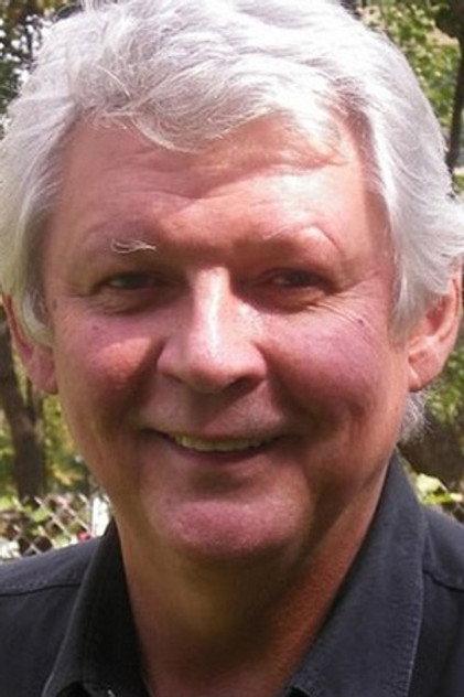 Janusz Mond - Actor Profile Photo