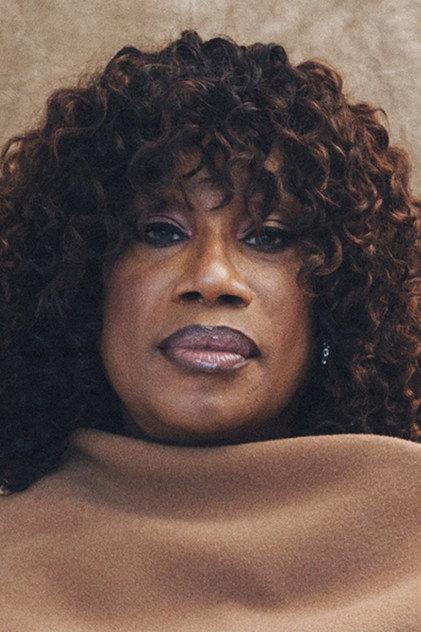 Ceyenne Doroshow - Actor Profile Photo