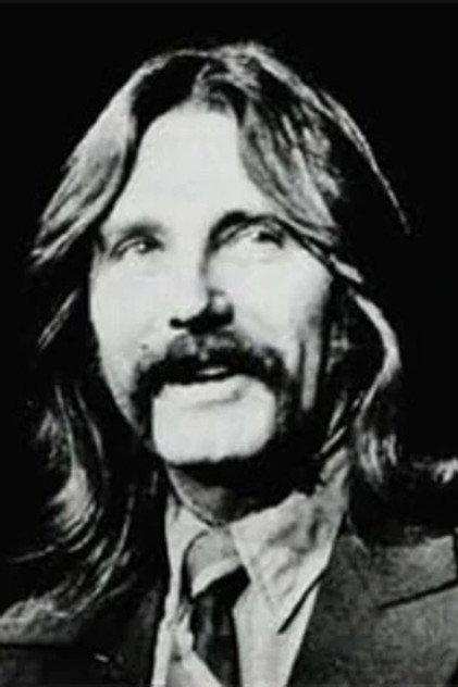 William Fruet - Actor Profile Photo