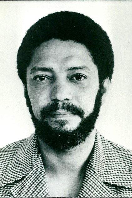 Maurice Bishop - Actor Profile Photo