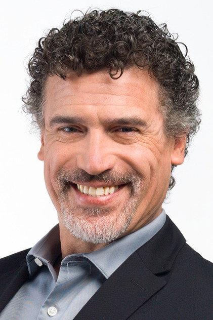 Julio Milostich - Actor Profile Photo