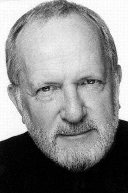 Robert Alexander - Actor Profile Photo