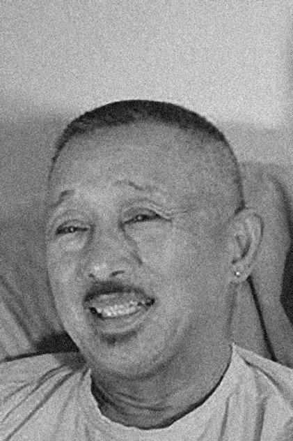 Jeff Ching - Actor Profile Photo