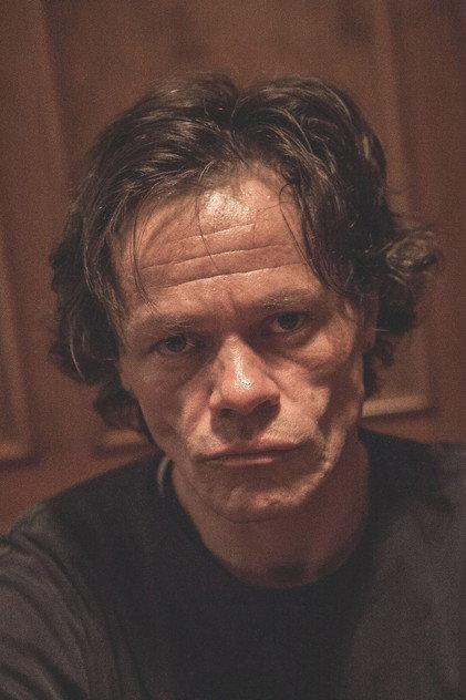 Robert Roth - Actor Profile Photo