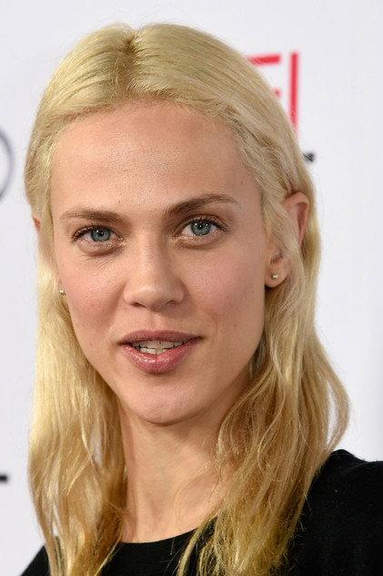 Aymeline Valade - Actor Profile Photo