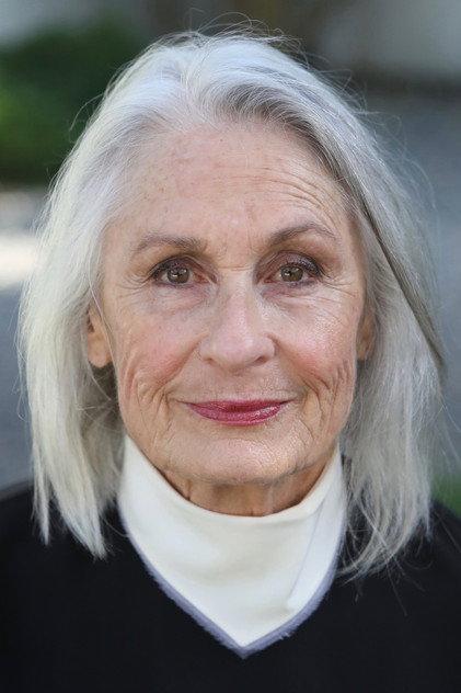 Susan Bay Nimoy - Actor Profile Photo