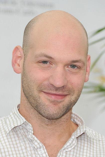 Corey Stoll - Actor Profile Photo