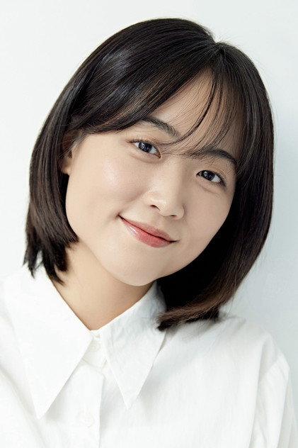 Lee Kum-ju - Actor Profile Photo
