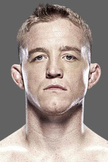 Colton Smith - Actor Profile Photo