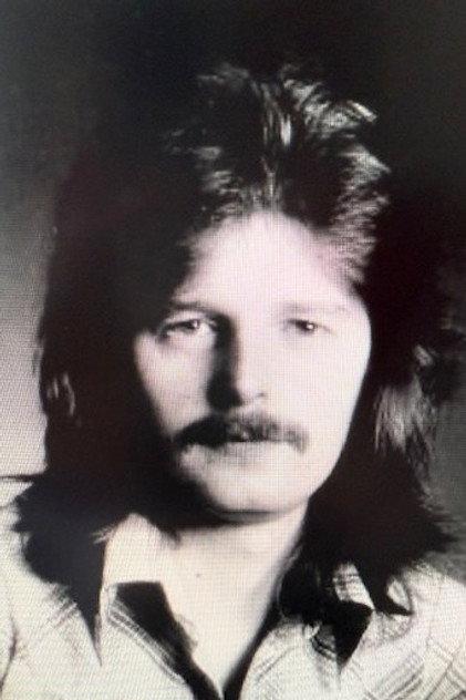 Stuart "woolly"  Wolstenholme - Actor Profile Photo