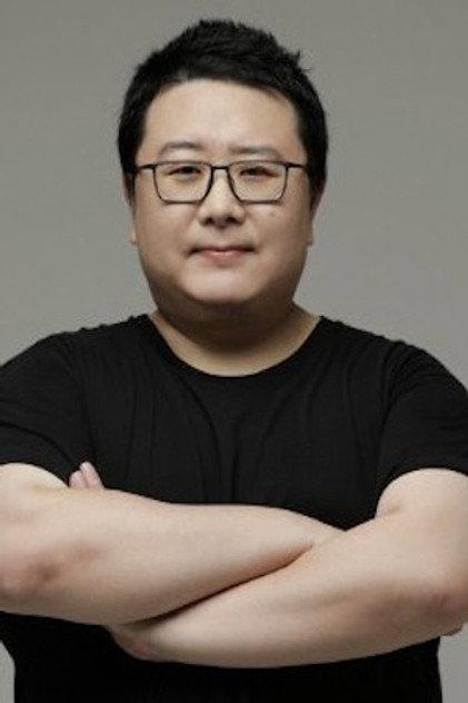 Tom Fu - Actor Profile Photo