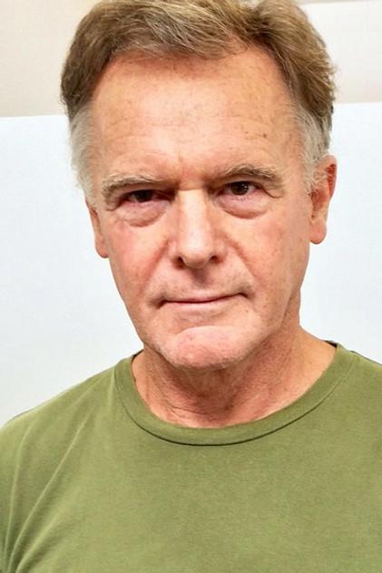 Paul Gittins - Actor Profile Photo