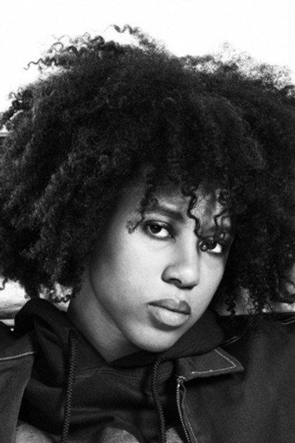 Dede Lovelace - Actor Profile Photo