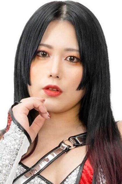 Maika - Actor Profile Photo