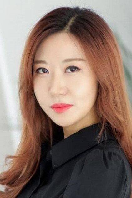 Seon Yool - Actor Profile Photo