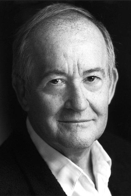 Charles Kay - Actor Profile Photo
