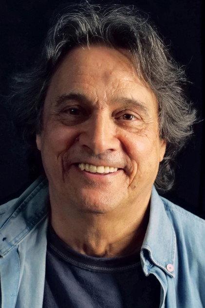 Manuel Coelho - Actor Profile Photo
