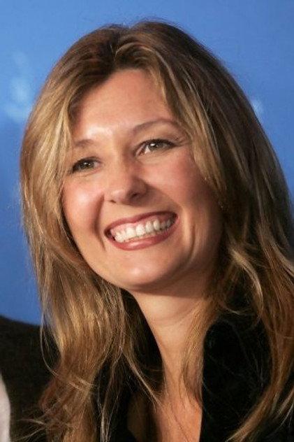 Deborah Snyder - Actor Profile Photo