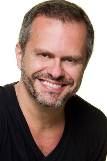 Leonardo Franco - Actor Profile Photo
