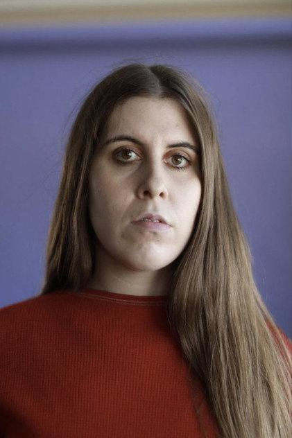 Ele McKenzie - Actor Profile Photo