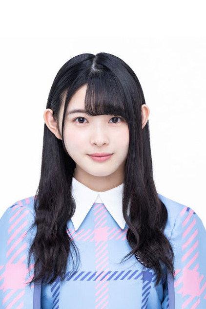 Memi Kakizaki - Actor Profile Photo