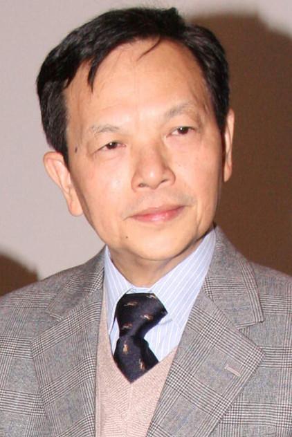 Leung Hon-Wai - Actor Profile Photo