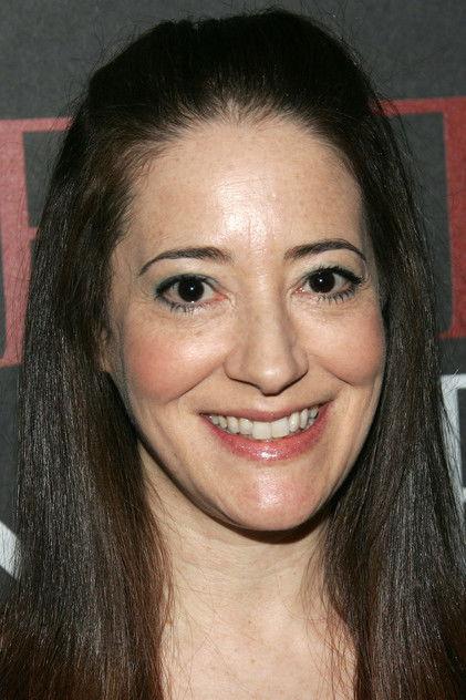 Clea Lewis - Actor Profile Photo